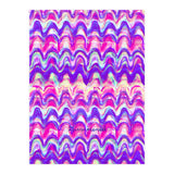 Pop abstract color full (Print Only) thumbnail
