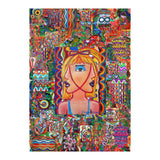 New Graffiti2022 361 (Print Only) thumbnail