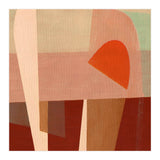 Sun Part (Print Only) thumbnail