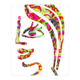 Graffiti Digital 12 2022 D 6  (Print Only) thumbnail