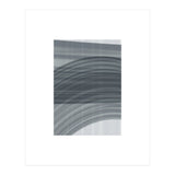 Veil 04 (Print Only) thumbnail