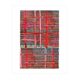 Graffiti Digital 2022 466 (Print Only) thumbnail