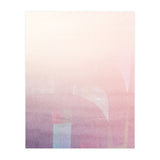 Misty Harbor (2) (Print Only) thumbnail