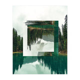 Quadratur 2 · The Nature Dream (Print Only) thumbnail