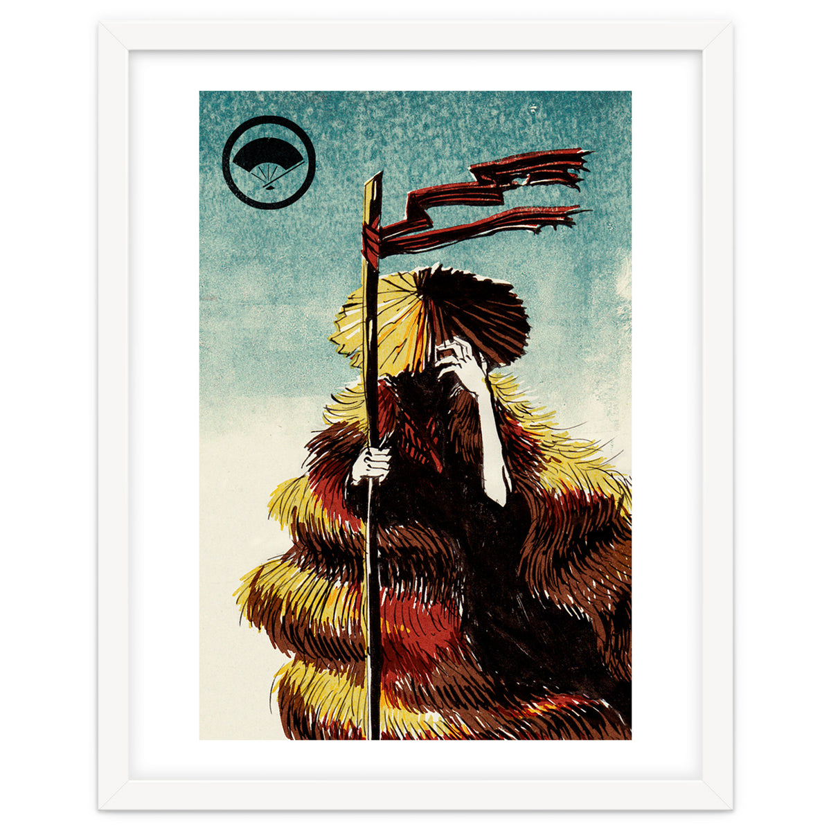 Slice & Dice - Invisibility