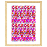 Pop Abstract A 52