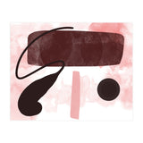 Elementos Km (Print Only) thumbnail