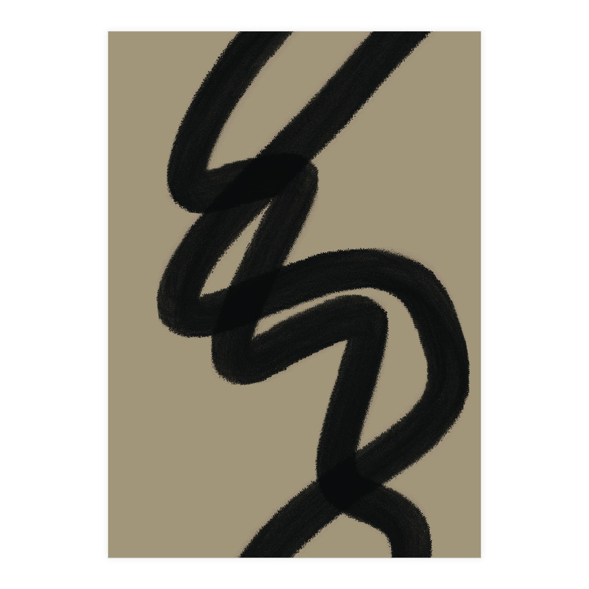 Florence (Print Only)