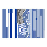 Glitch Global XIV Part2 Serie Urban Nature (Print Only) thumbnail