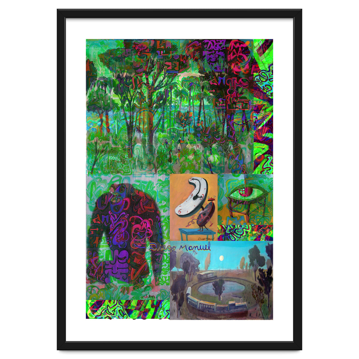 Graffiti Digital 2022 434