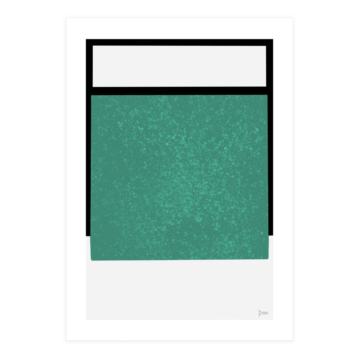 Ideal Lines 2 (Print Only)