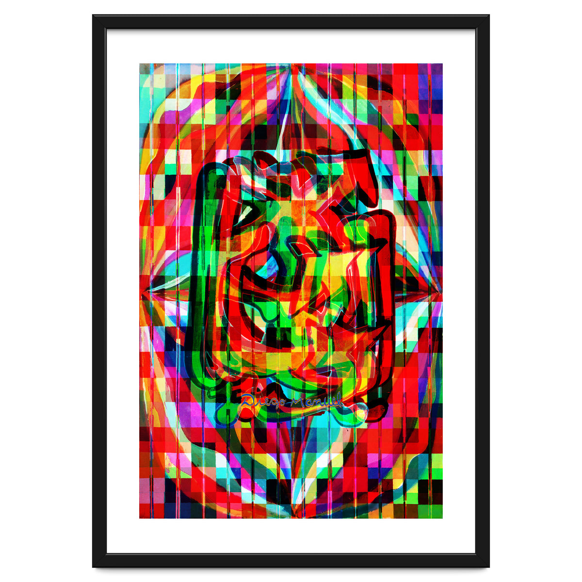 Graffiti Digital 2022 168