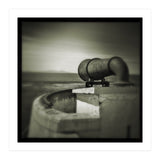 Neist Point 3 (Print Only) thumbnail