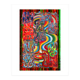 Graffiti Digital 2022 1046 (Print Only) thumbnail