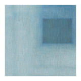 Blue Finish (Print Only) thumbnail
