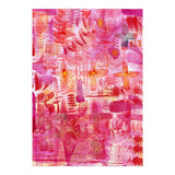 Pink Ink (Print Only) thumbnail