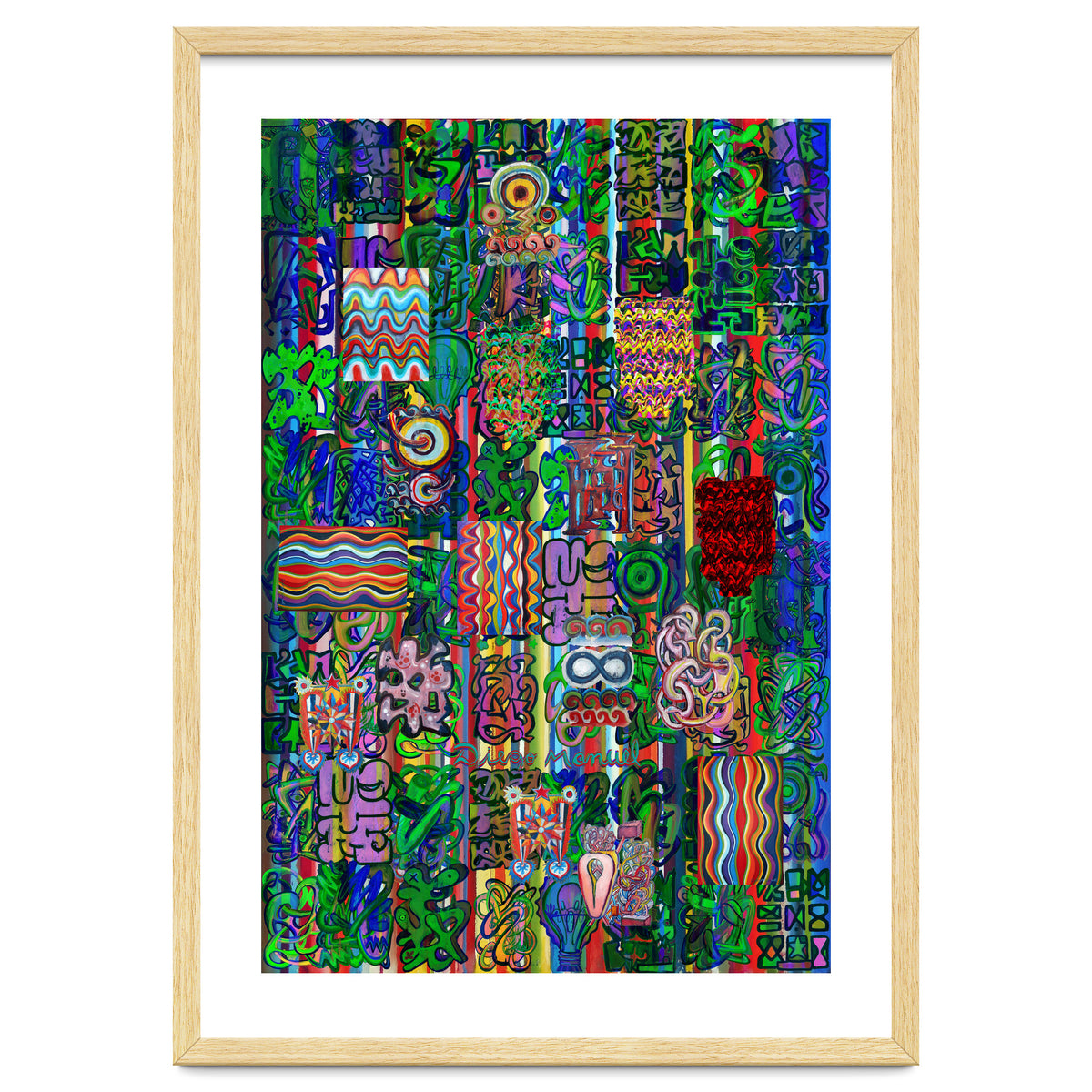 New Graffiti2022 220