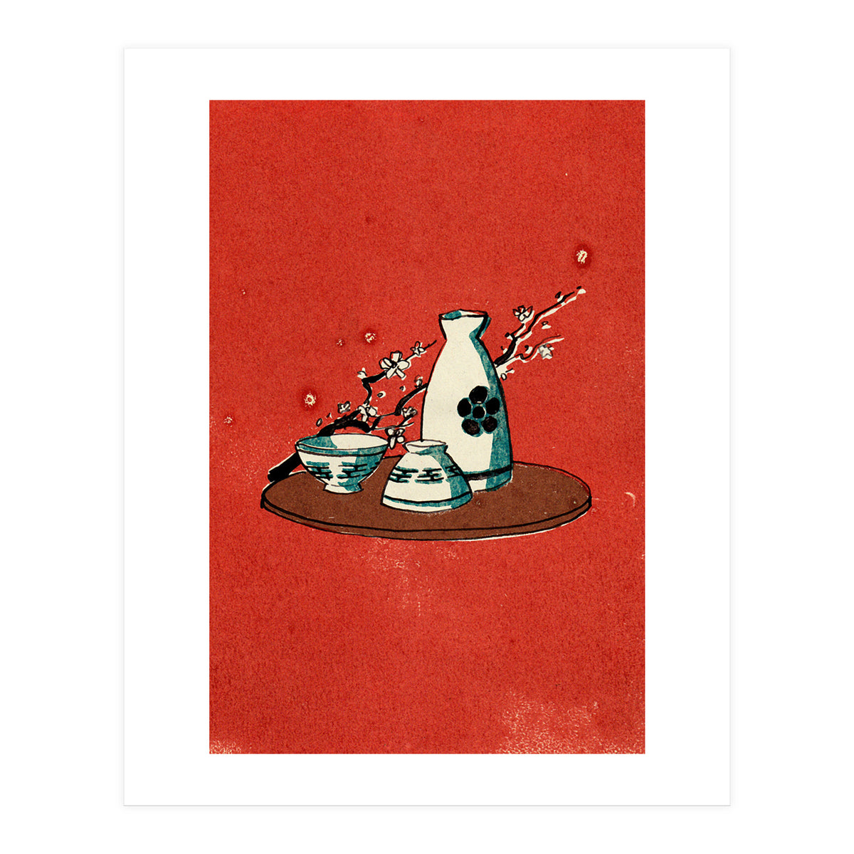 Slice & Dice - Splitter (Print Only)