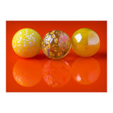 Marbles (Print Only) thumbnail