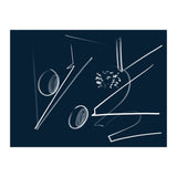 Constelado (Print Only) thumbnail