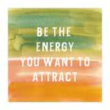 Energy  (Print Only) thumbnail