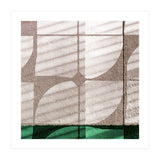 Coimbra4 (Print Only) thumbnail