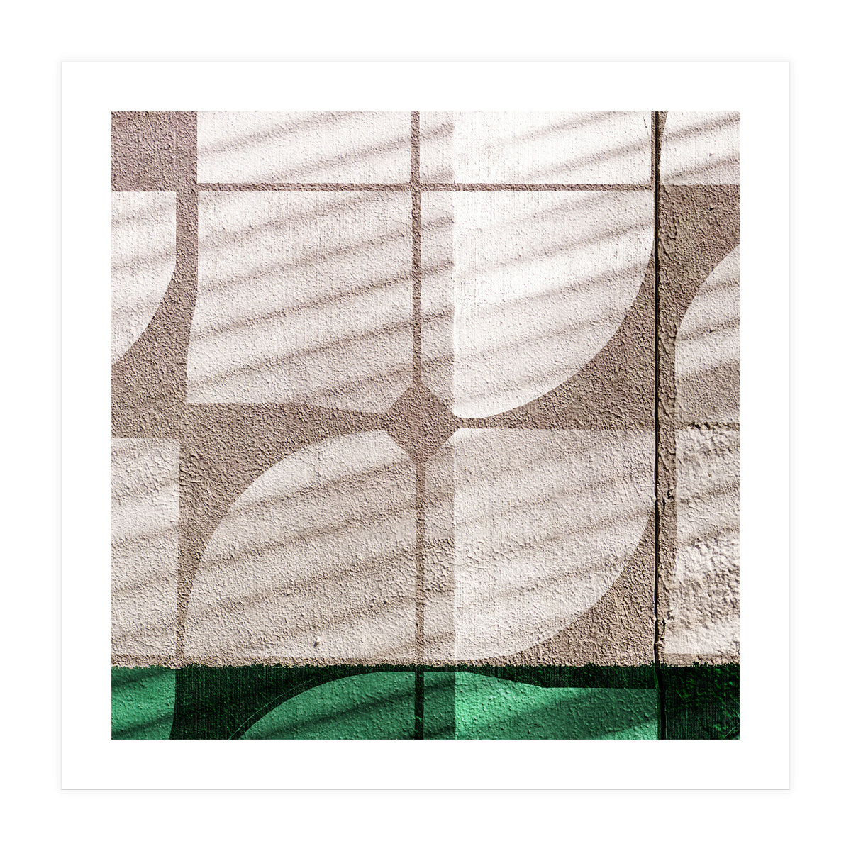 Coimbra4 (Print Only)