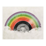 Rainbow Classic (Print Only) thumbnail