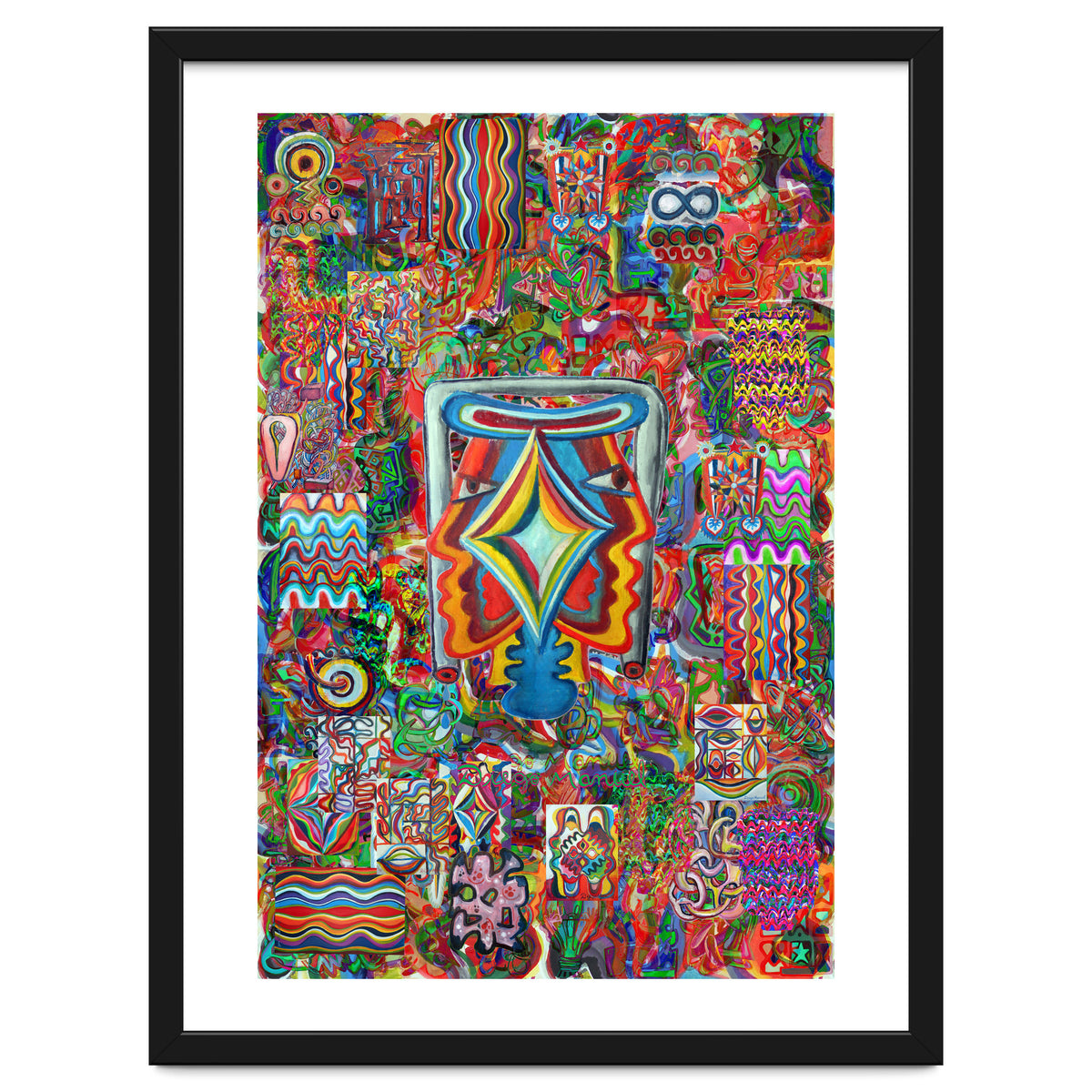 New Graffiti2022 352