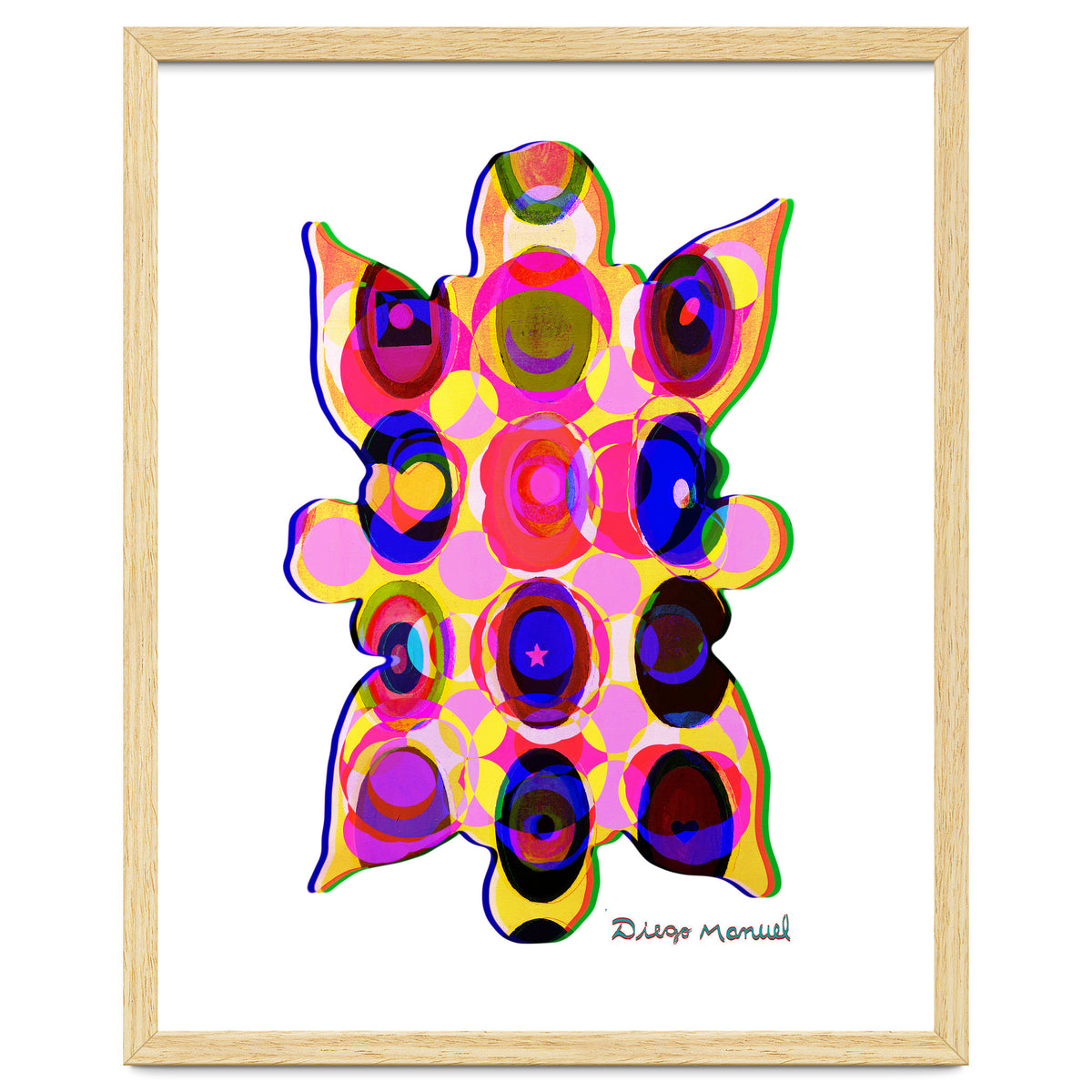 Pop Abstract 2023 81 Copia