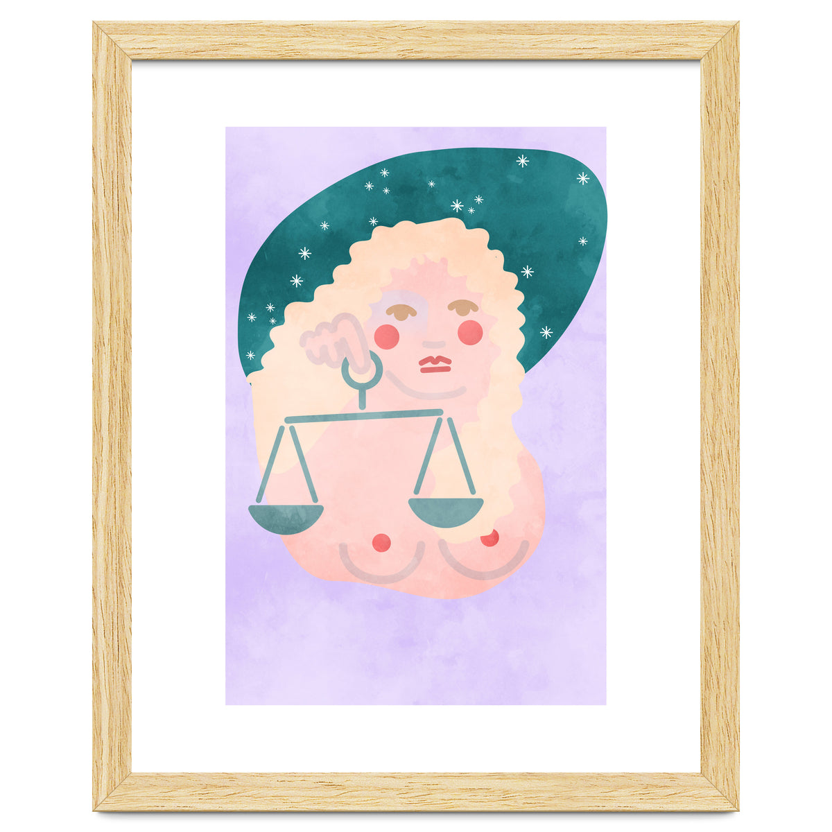 Libra