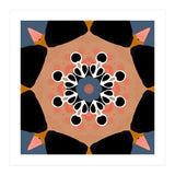 Spiral Daze (Print Only) thumbnail