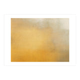 Catalysis 2 (Print Only) thumbnail