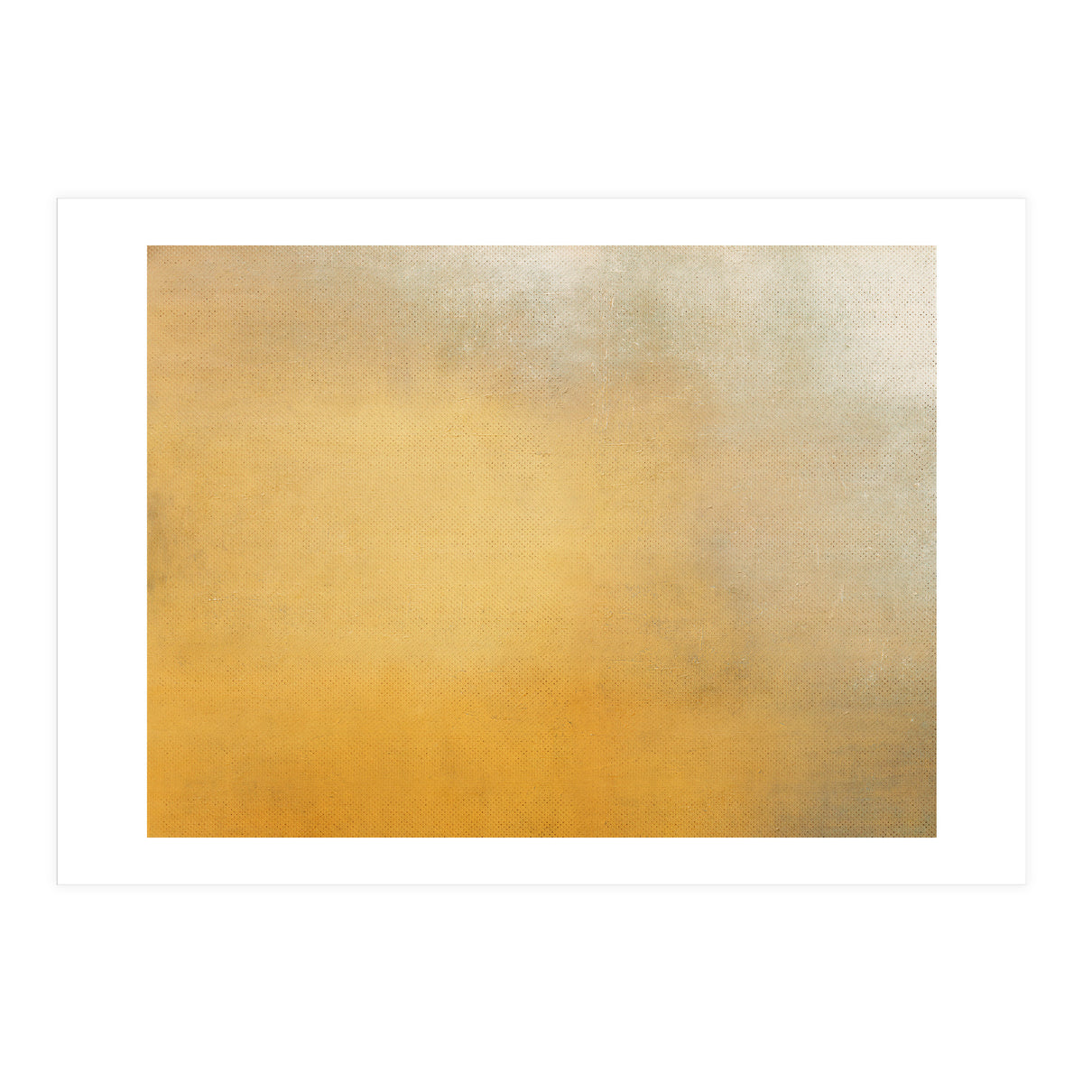 Catalysis 2 (Print Only)