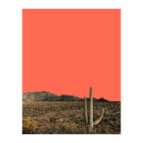 red (Print Only) thumbnail
