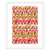 Pop Abstract A 51