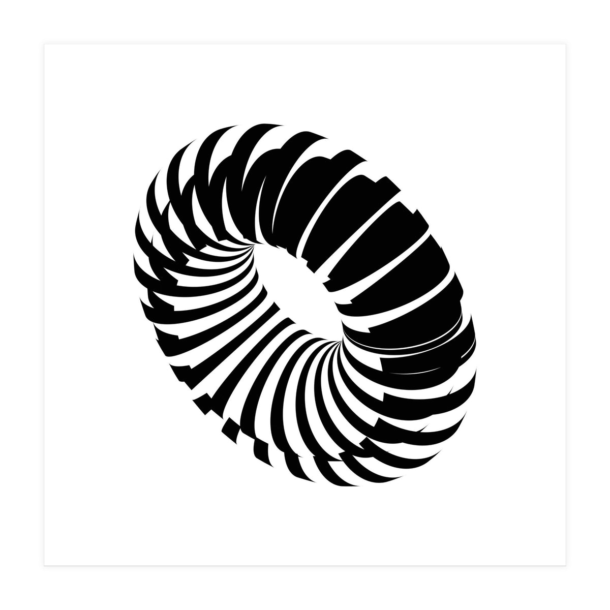 Kinetic_White (Print Only)