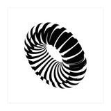 Kinetic_White (Print Only) thumbnail