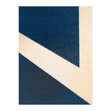 Abismo (4) (Print Only) thumbnail