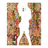 New Graffiti 73 (Print Only) thumbnail