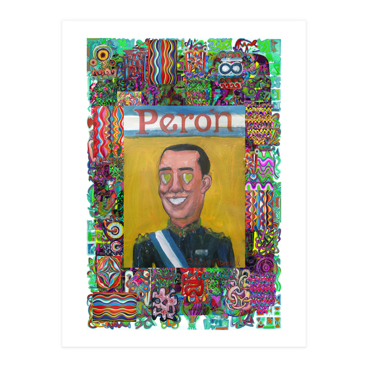 New Graffiti2022 425 (Print Only)