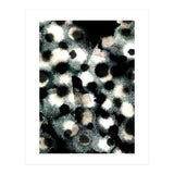 Naicha (Print Only) thumbnail