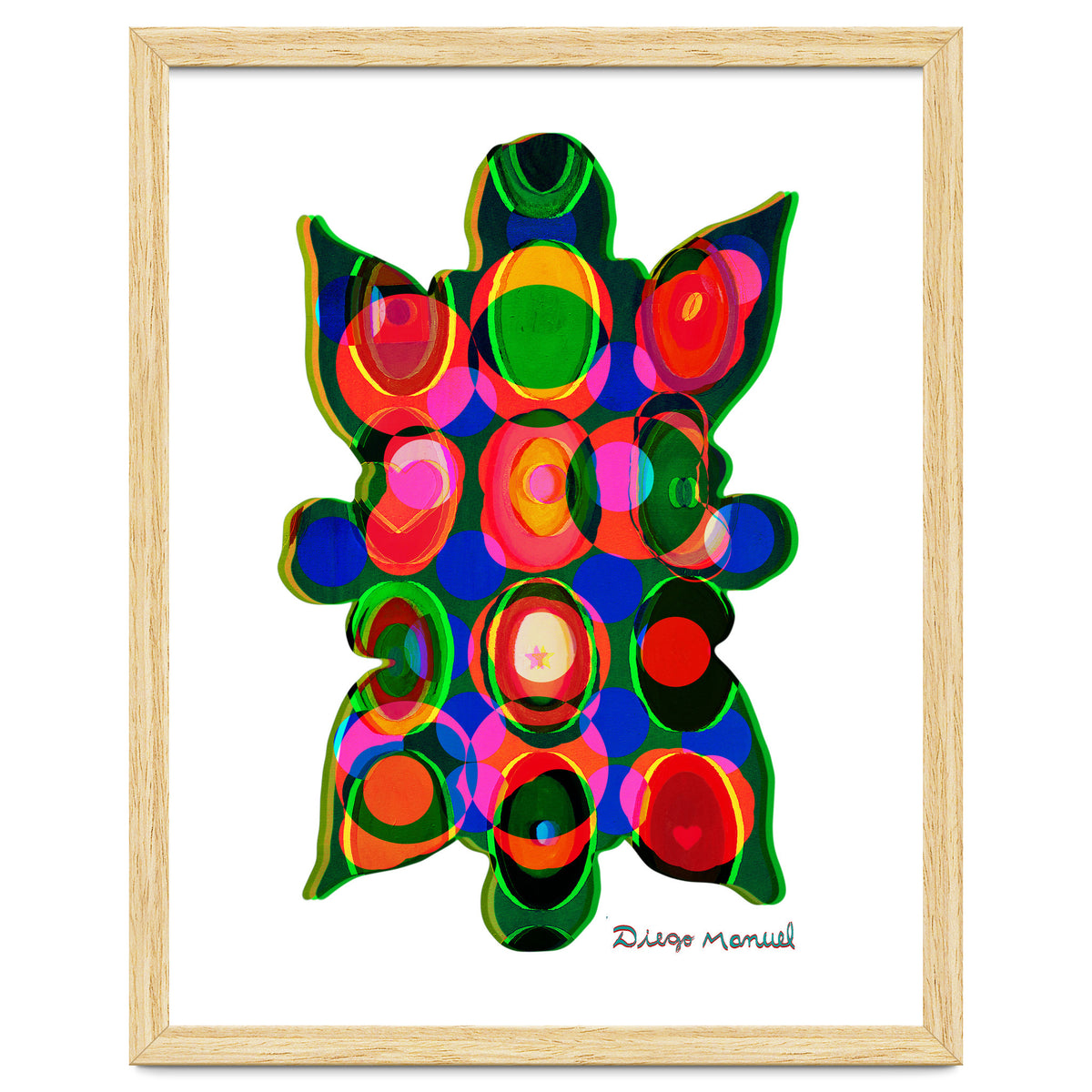Pop Abstract 2023 77 Copia