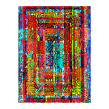 Graffiti Digital 2022 373 (Print Only) thumbnail