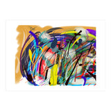 full of colors 1 (Print Only) thumbnail