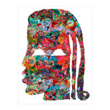 Abstracto Pop Nuevo B 4 Copia (Print Only) thumbnail