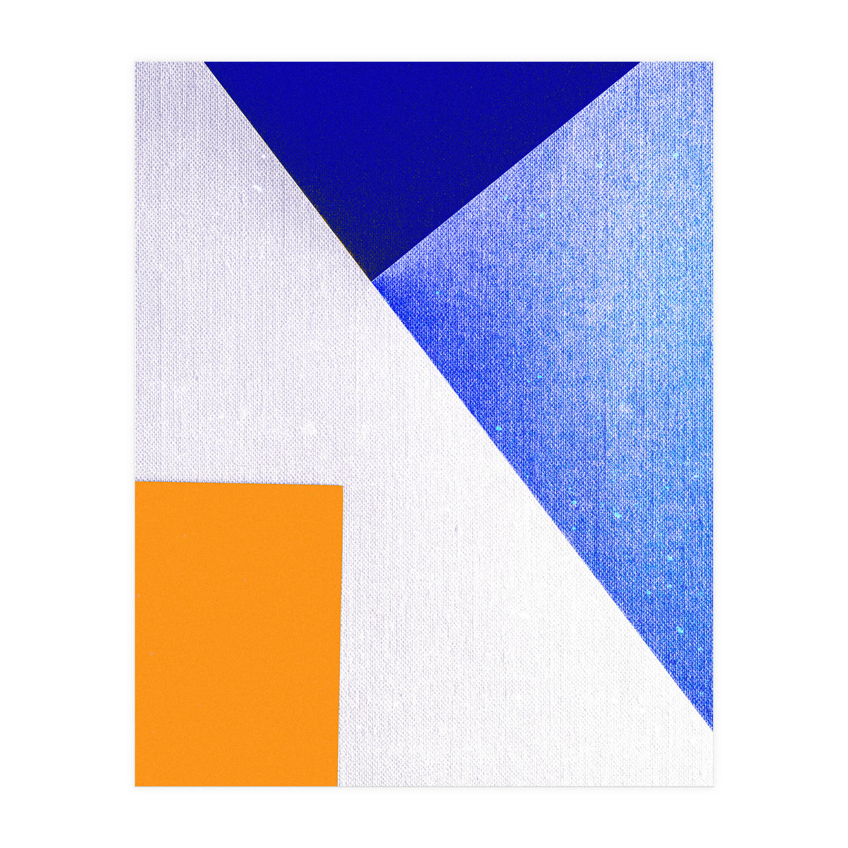 Atlantics  (Print Only)