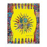 Graffiti Digital Nuevo 2023 48 (Print Only) thumbnail