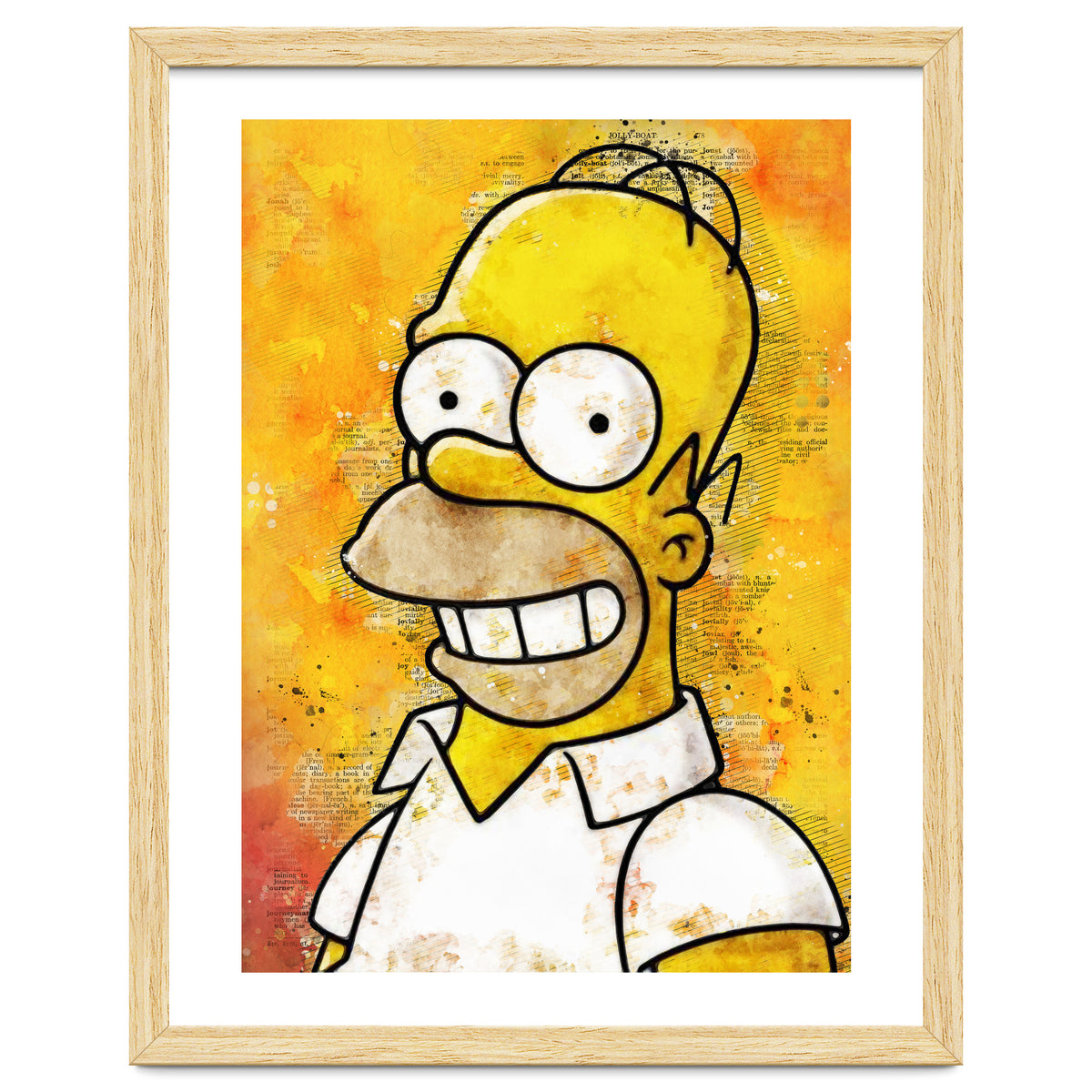 Homer
