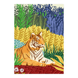 Fateh (Print Only) thumbnail